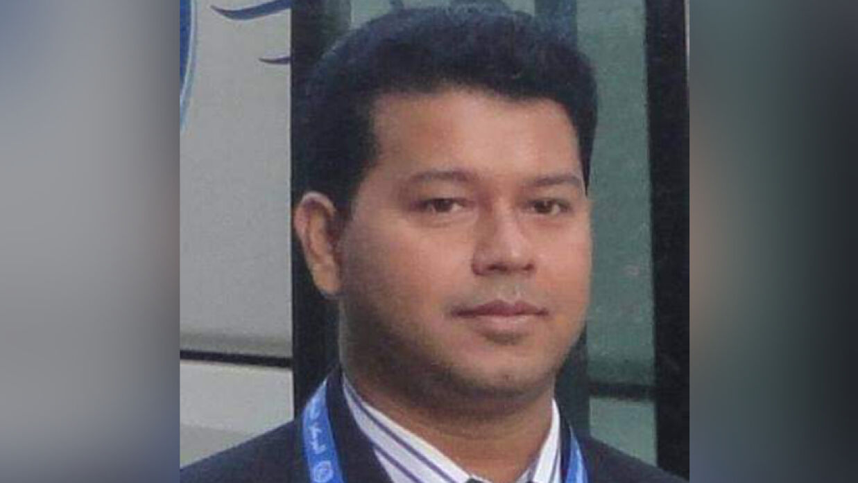 কারিগরি শিক্ষা বোর্ডের সিস্টেম এনালিস্ট বরখাস্ত