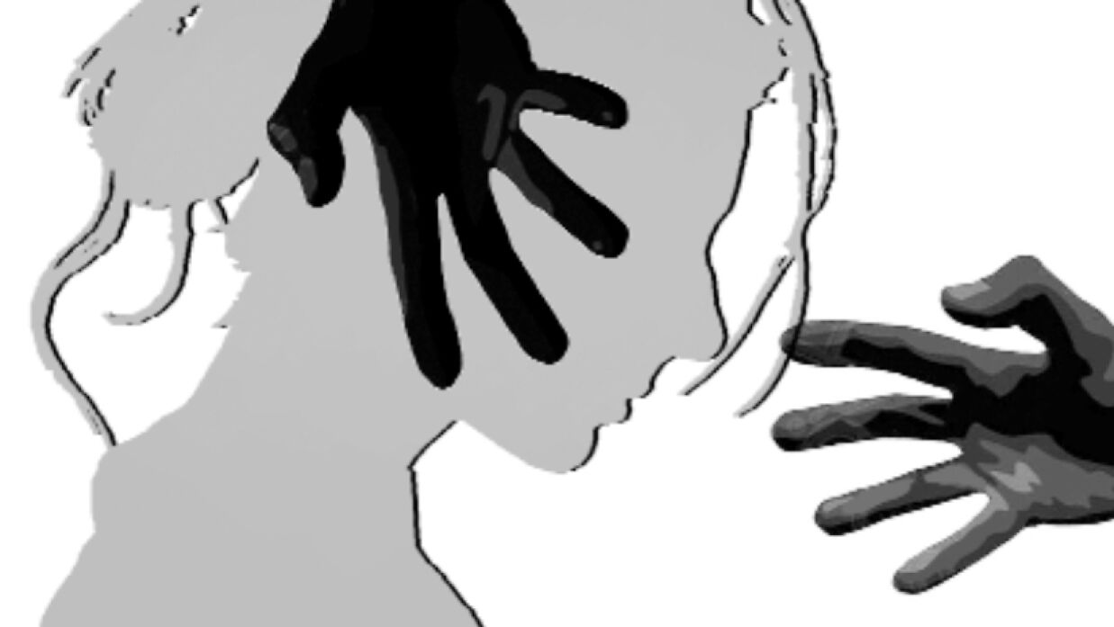 প্রতীকী ছবি