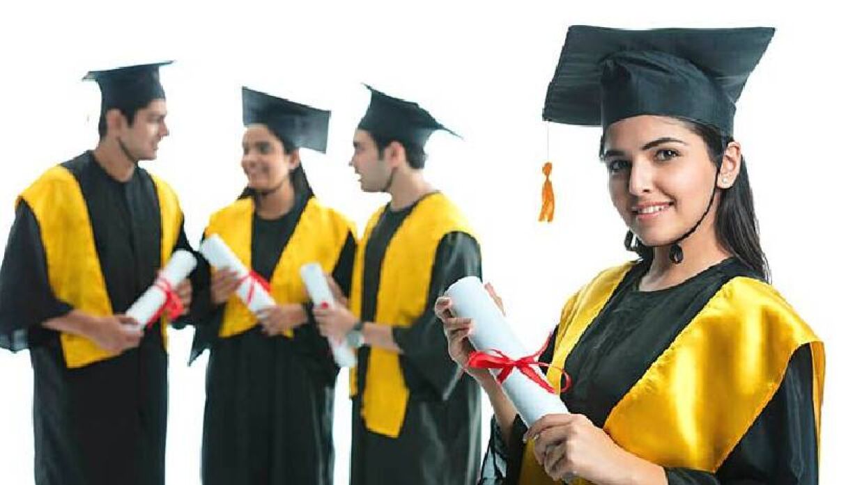 স্নাতকোত্তরে উচ্চশিক্ষার সুযোগ দিচ্ছে নেদারল্যান্ডস