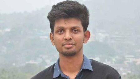 বুয়েট শিক্ষার্থী ফারদিন হত্যা মামলার তদন্ত প্রতিবেদন পেছাল