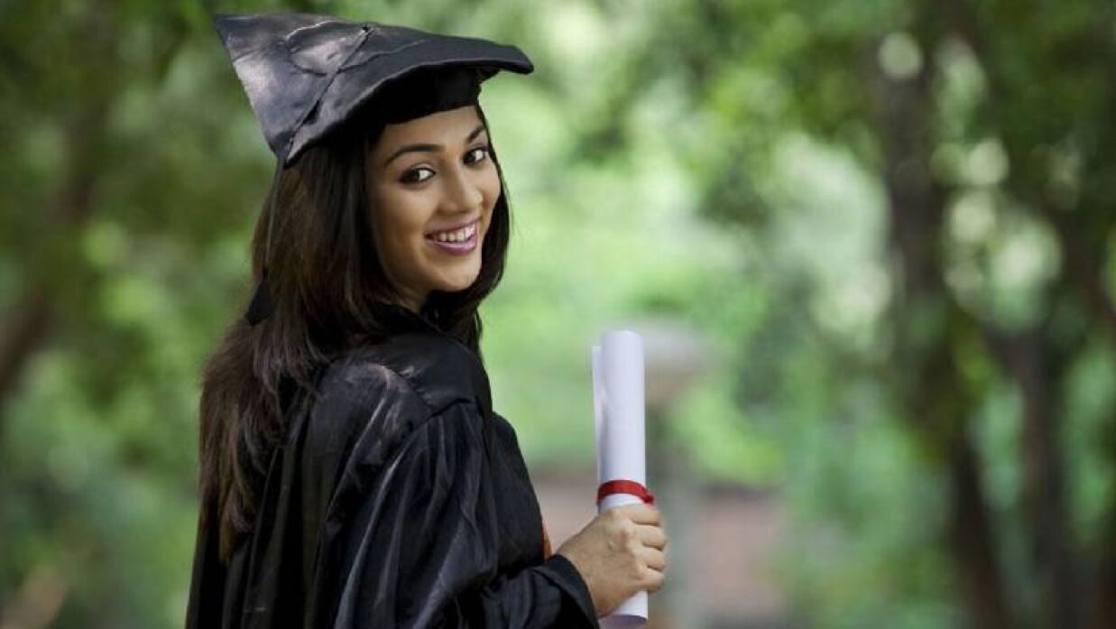 পিএইচডিতে স্কলারশিপ দিচ্ছে নিউজিল্যান্ডের বিশ্ববিদ্যাল