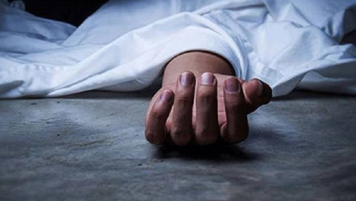 এইচএসসি পরীক্ষার্থীর রহস্যজনক মৃত্যু