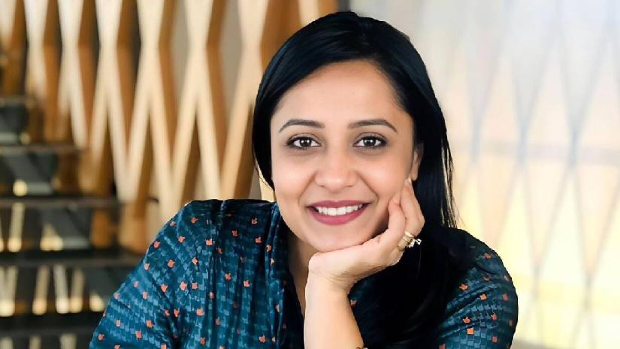 অভিনেত্রী অপি করিম