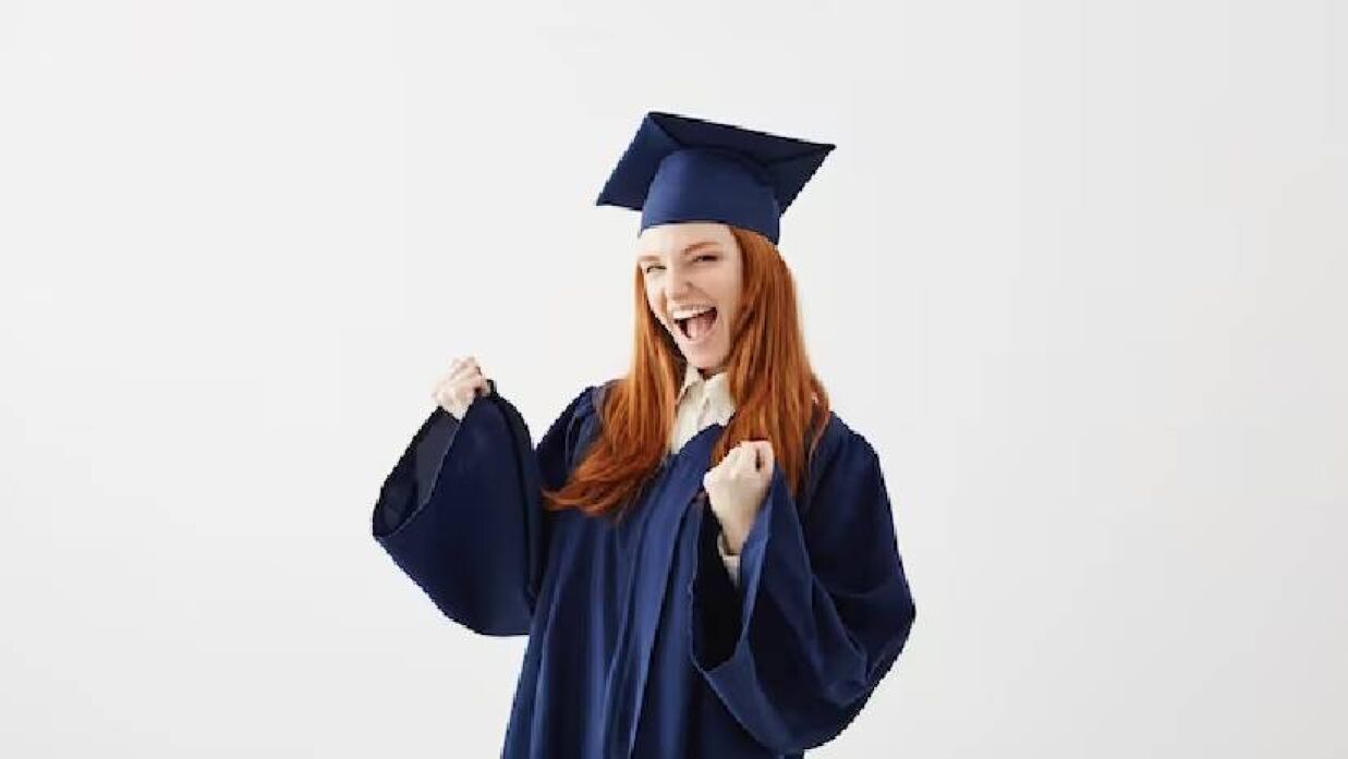 স্নাতক-স্নাতকোত্তর করুন নিউজিল্যান্ডের বিশ্ববিদ্যালয়ে