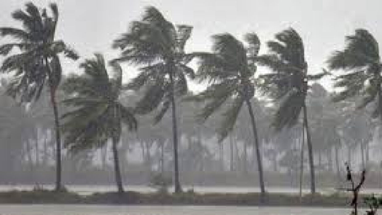 বৃষ্টি