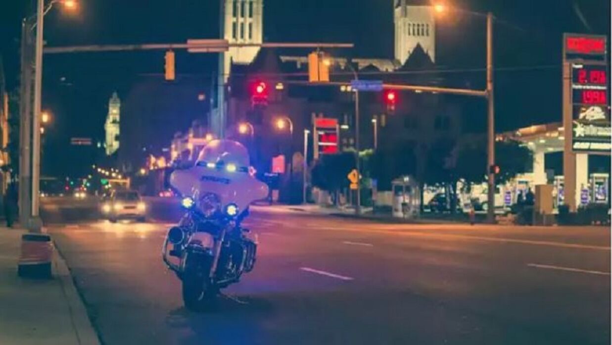 যুক্তরাষ্ট্রে আরও এক ভারতীয় ছাত্রের অস্বাভাবিক মৃত্যু হয়েছে