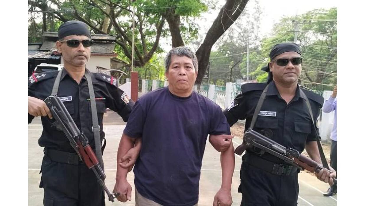 চেওসিম বম