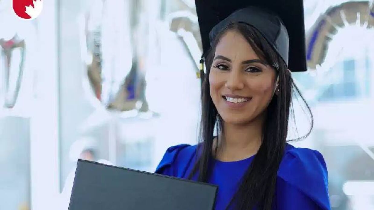 স্নাতকে স্কলারশিপ দিচ্ছে নিউজিল্যান্ড