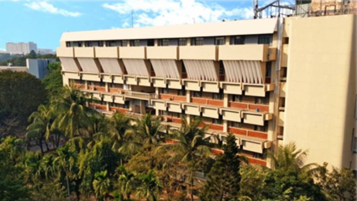 বাংলাদেশ প্রকৌশল বিশ্ববিদ্যালয়