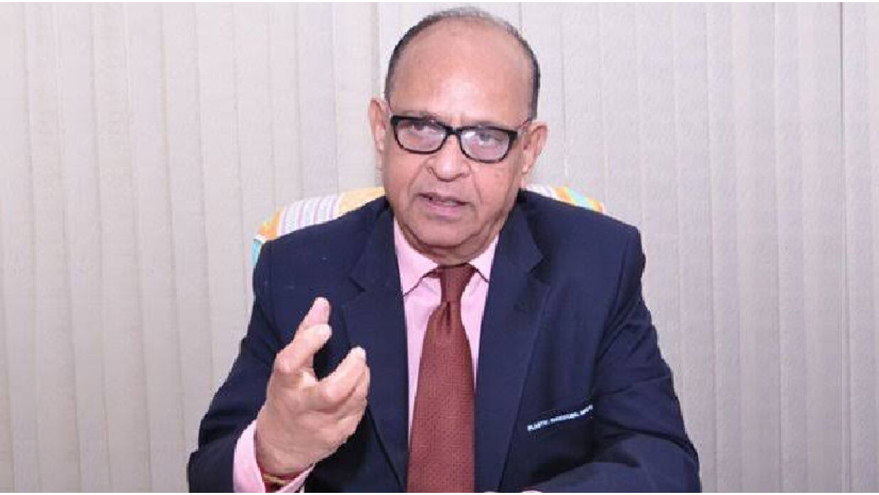 চিকিৎসক দিনে কতজন রোগী দেখতে পারবেন তা বেঁধে দেওয়া হবে