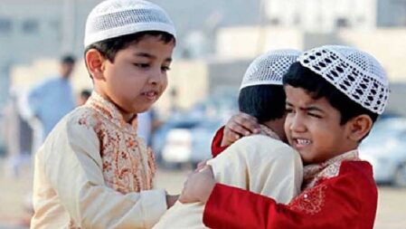 ঈদের আগে যে কাজগুলো গুছিয়ে রাখা জরুরি