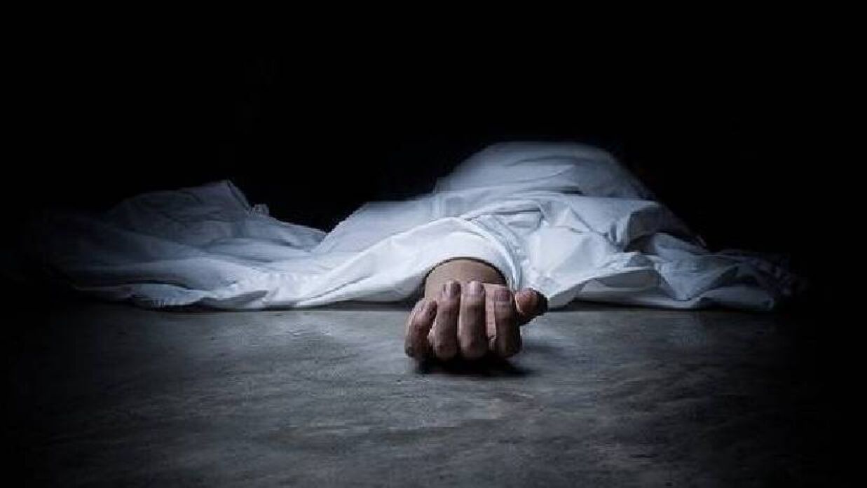 মেয়ে পছন্দ না হওয়ায় কনেপক্ষের হামলা, বরের দুলাভাই নিহত