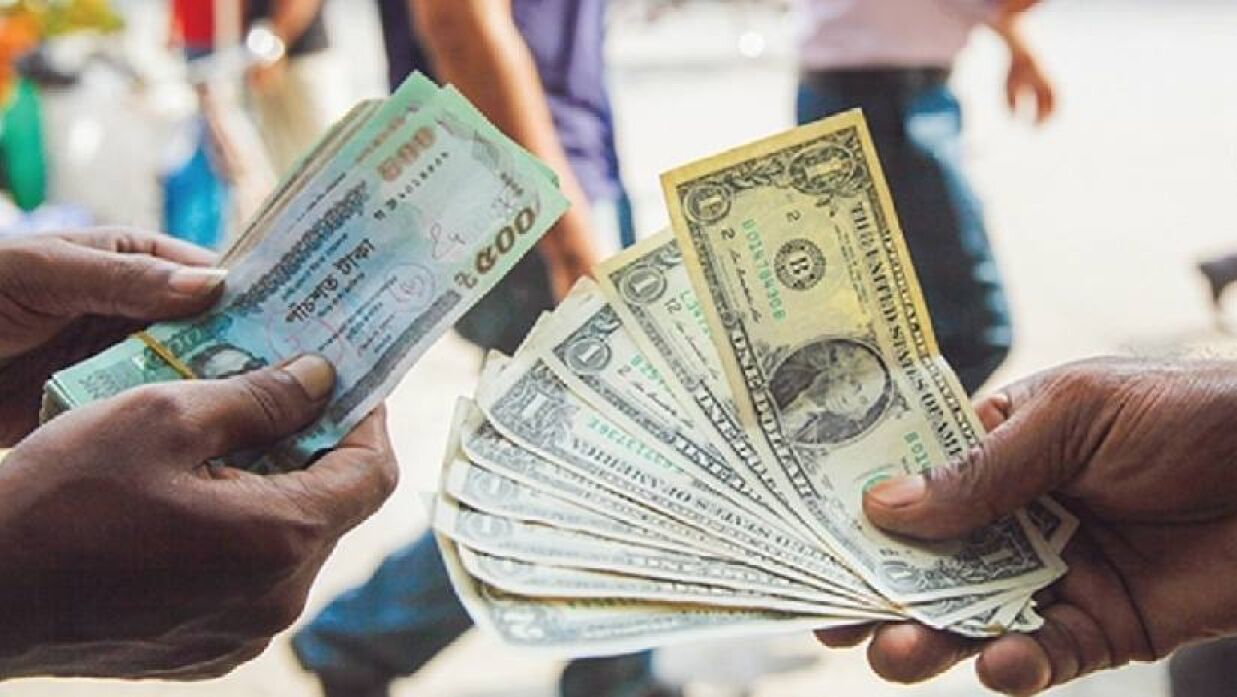 রেমিট্যান্সে শীর্ষে ঢাকা, কুমিল্লা-নোয়াখালী কত?