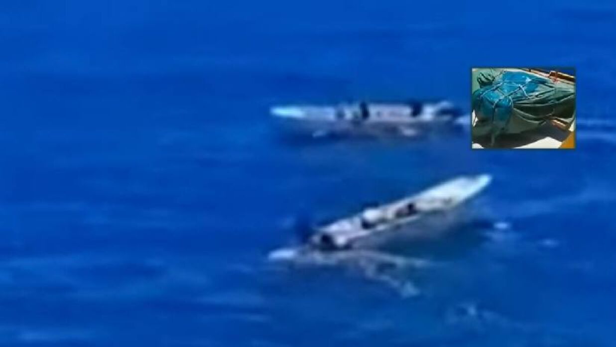 এমন আমরা চলচ্চিত্রে দেখি: মুক্তিপণের ছবি নিয়ে নৌ প্রতিমন্ত্রী