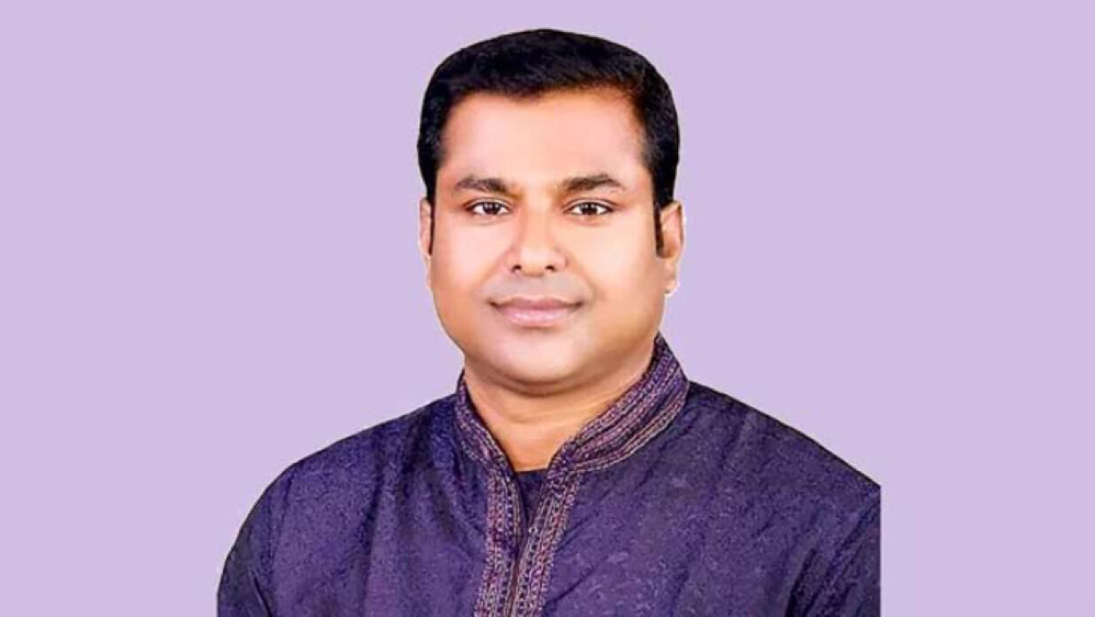 বড় মনি