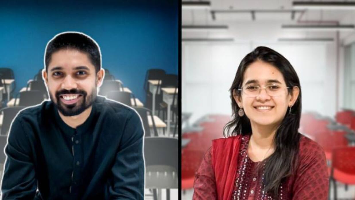 এবার সরাসরি পড়াবে টেন মিনিট স্কুল