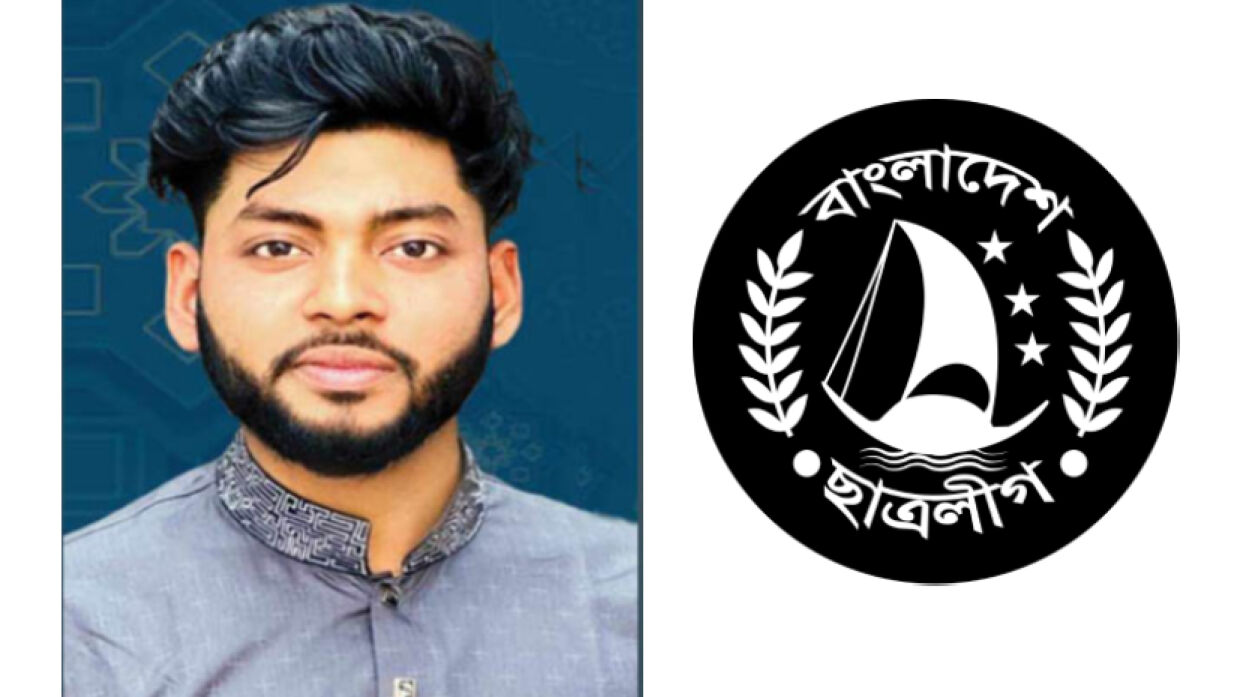 হামলার ৪ দিন পর আহত ছাত্রলীগ নেতা সজীব মারা গেলেন