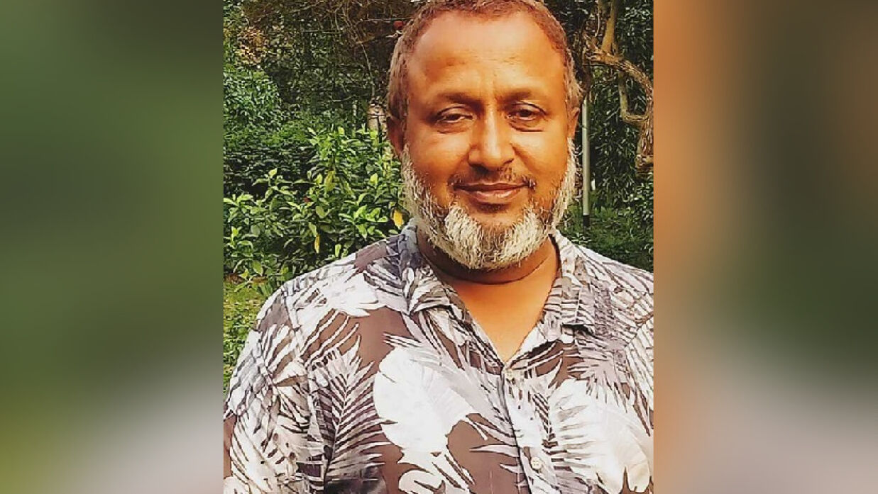 বিশ্ববিদ্যালয়ে চাকরি দেওয়ার নামে প্রতারণা, প্রধান শিক্ষক বরখাস্ত