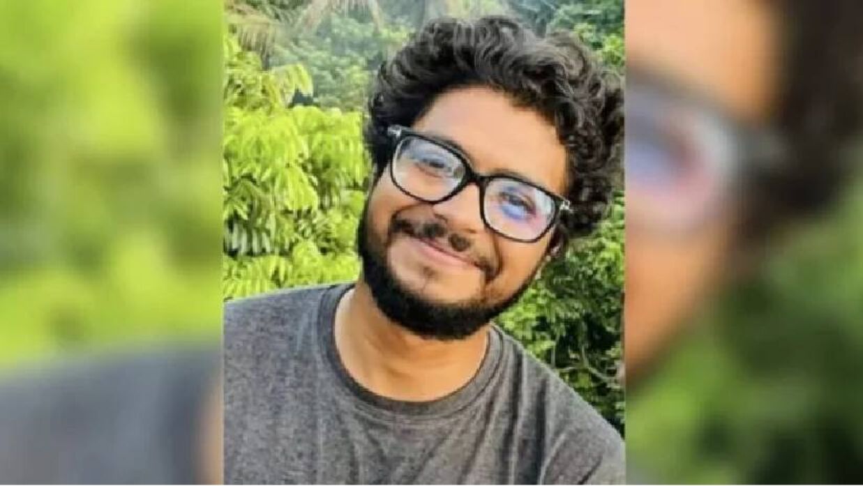 তারিকুজ্জামান সানি