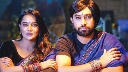 জোভান ও মাহির ফেসবুক পেজ উধাও!