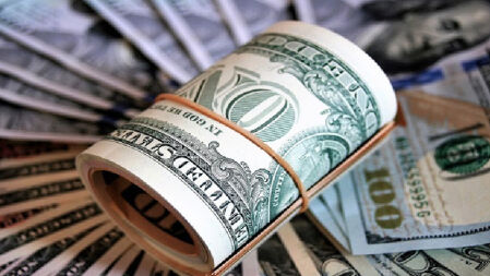 ফের রিজার্ভ নামল ২০ বিলিয়নের নিচে