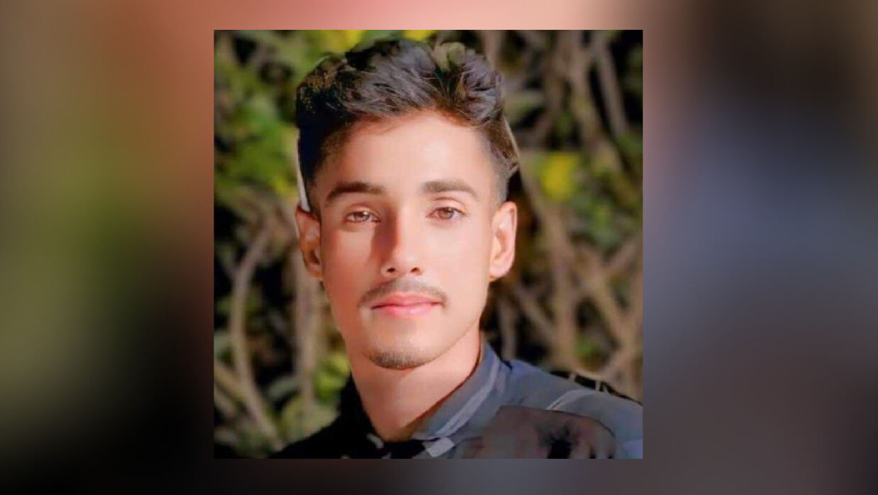 মো. সুজন মাতাব্বর