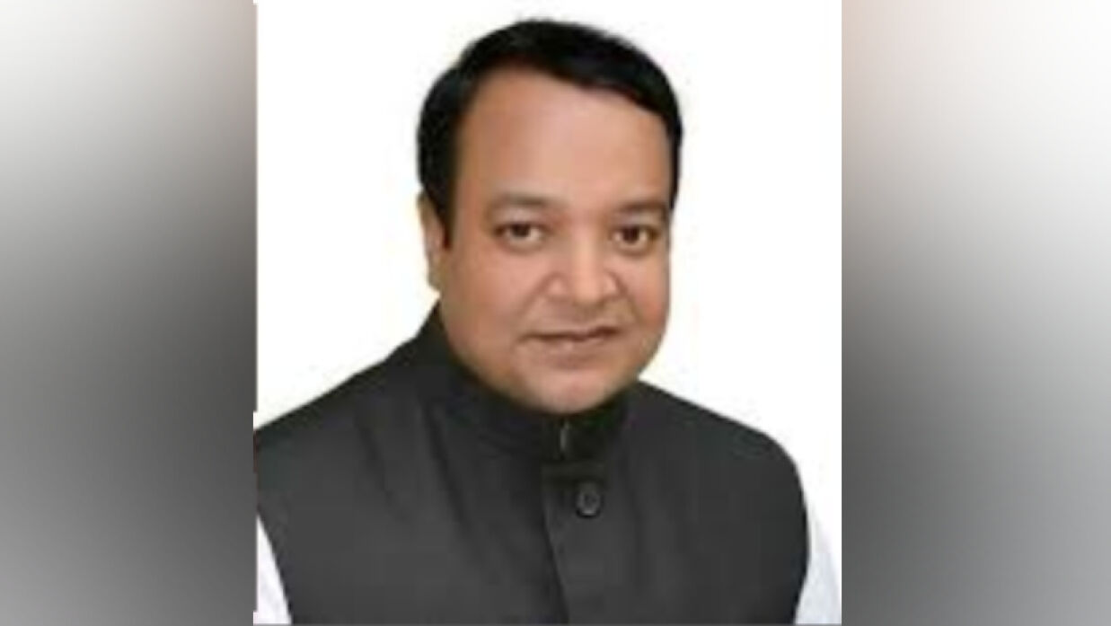 পলকের শ্যালক লুৎফুলকে এবার শোকজ করল আ.লীগ