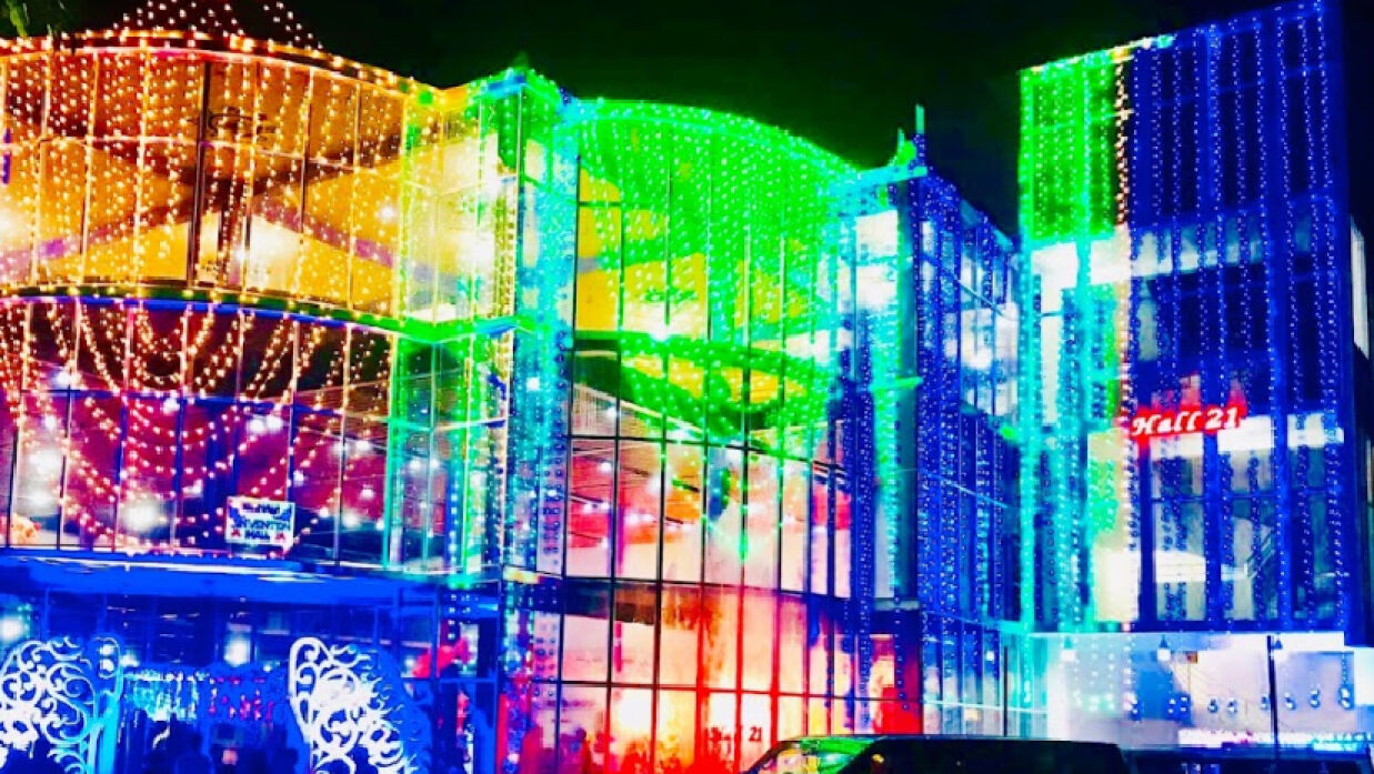 বিয়ের আসর থেকে পালালেন বর-কনে