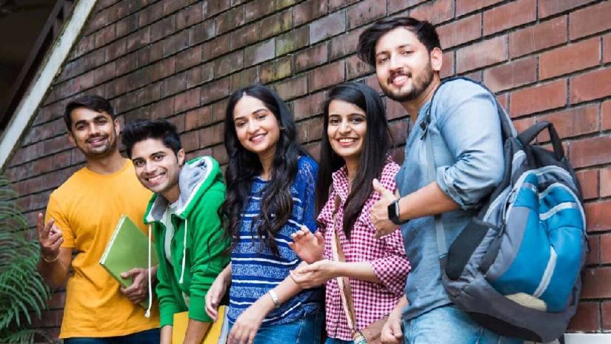  স্নাতকোত্তর করার সুযোগ অস্ট্রেলিয়াসহ ৬ দেশে