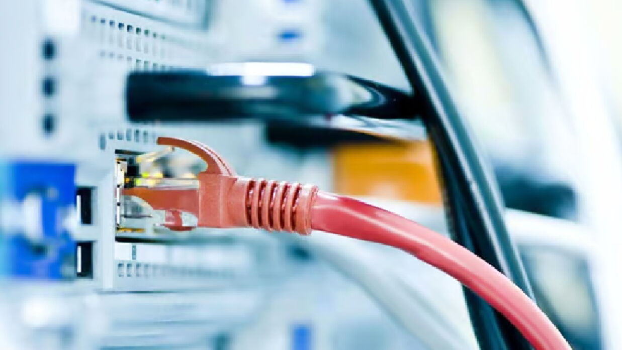 প্রতীকী ছবি