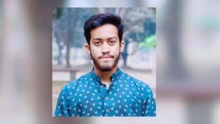 পাথরে ফুল ফুটবে কবে?