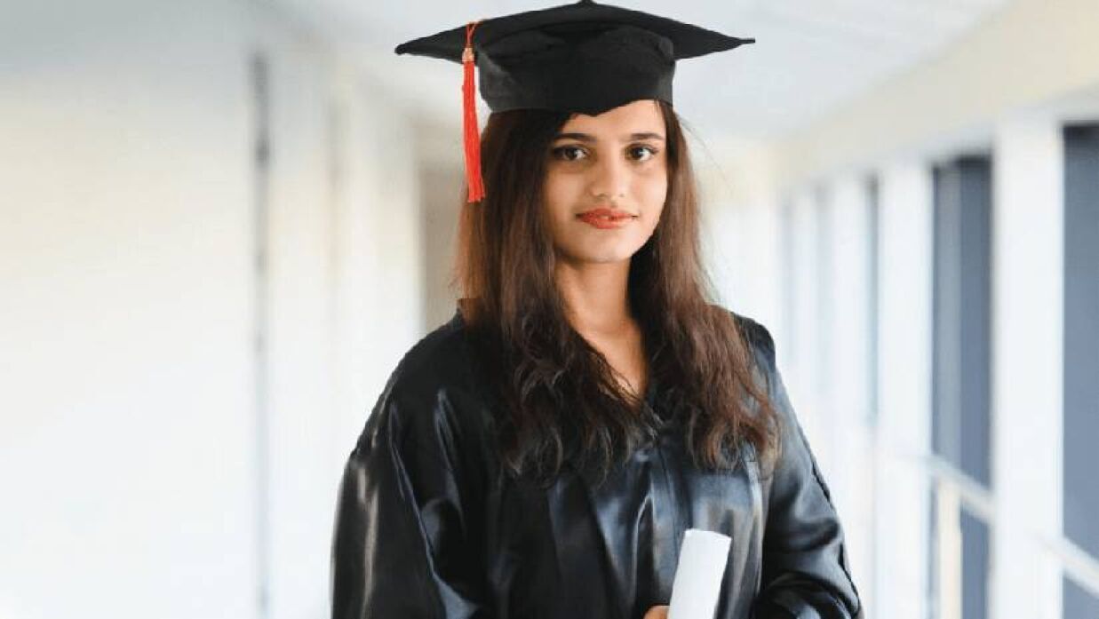 স্নাতকোত্তরে স্কলারশিপ দিচ্ছে দক্ষিণ কোরিয়া