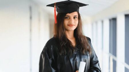 স্নাতকোত্তরে স্কলারশিপ দিচ্ছে দক্ষিণ কোরিয়া, মাসে থাকছে ১ লাখ টাকা