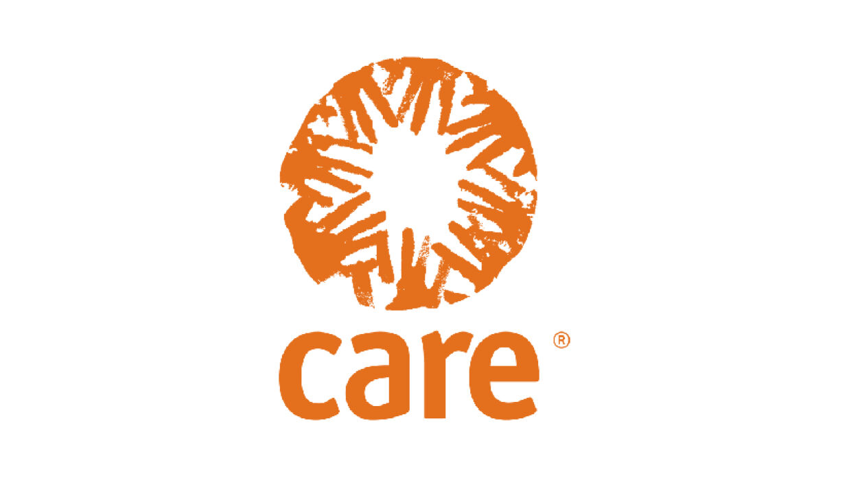 কেয়ার বাংলাদেশে চাকরির সুযোগ, আবেদন শেষ ১ মে