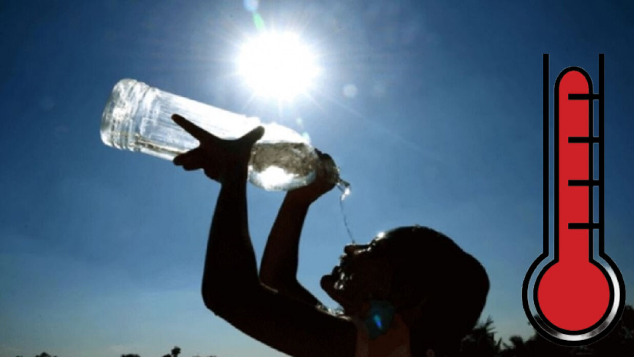 প্রতীকী ছবি