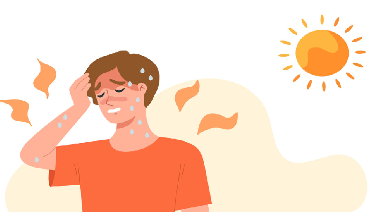 প্রতীকী ছবি