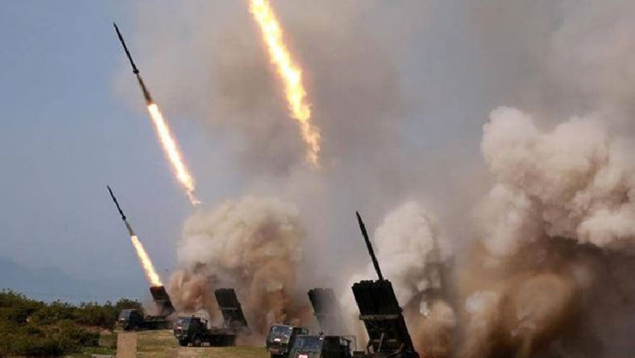 প্রতীকী ছবি