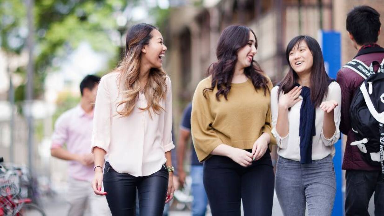 অস্ট্রেলিয়ায় স্নাতকোত্তর-পিএইচডিতে ৬০০ বৃত্তি