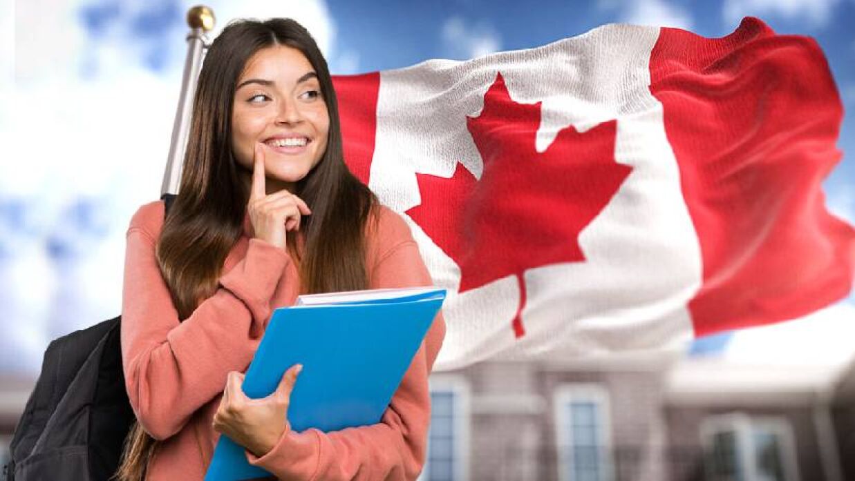 কানাডায় আসার আগে করনীয় বিষয়সমূহ 