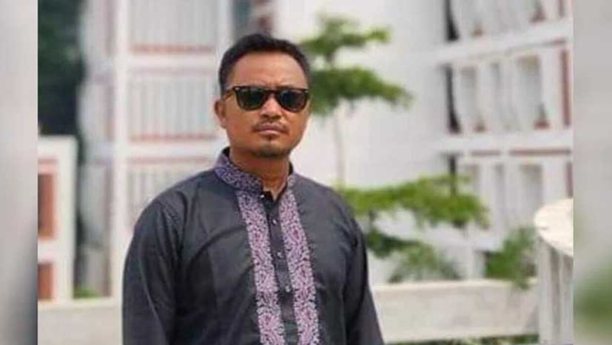 রুমা ছাত্রলীগ সভাপতিসহ কেএনএফ’র আরও ৭ সহযোগী গ্রেফতার