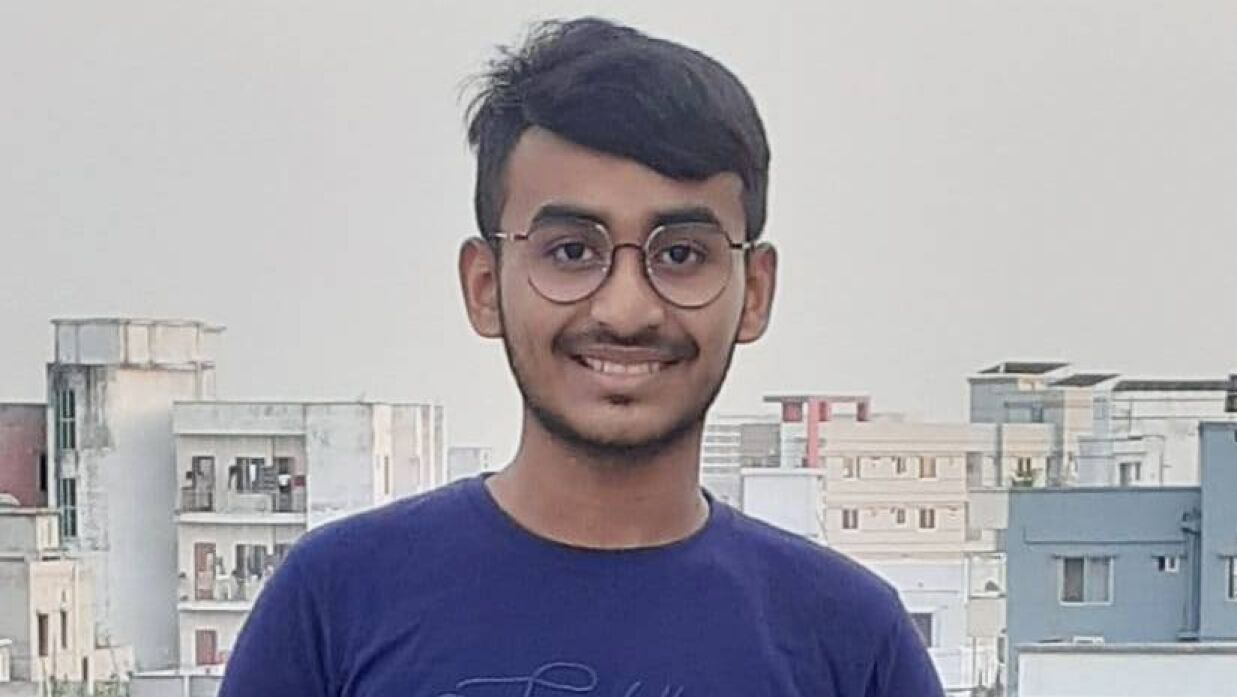 আমির হামজা আসিফ
