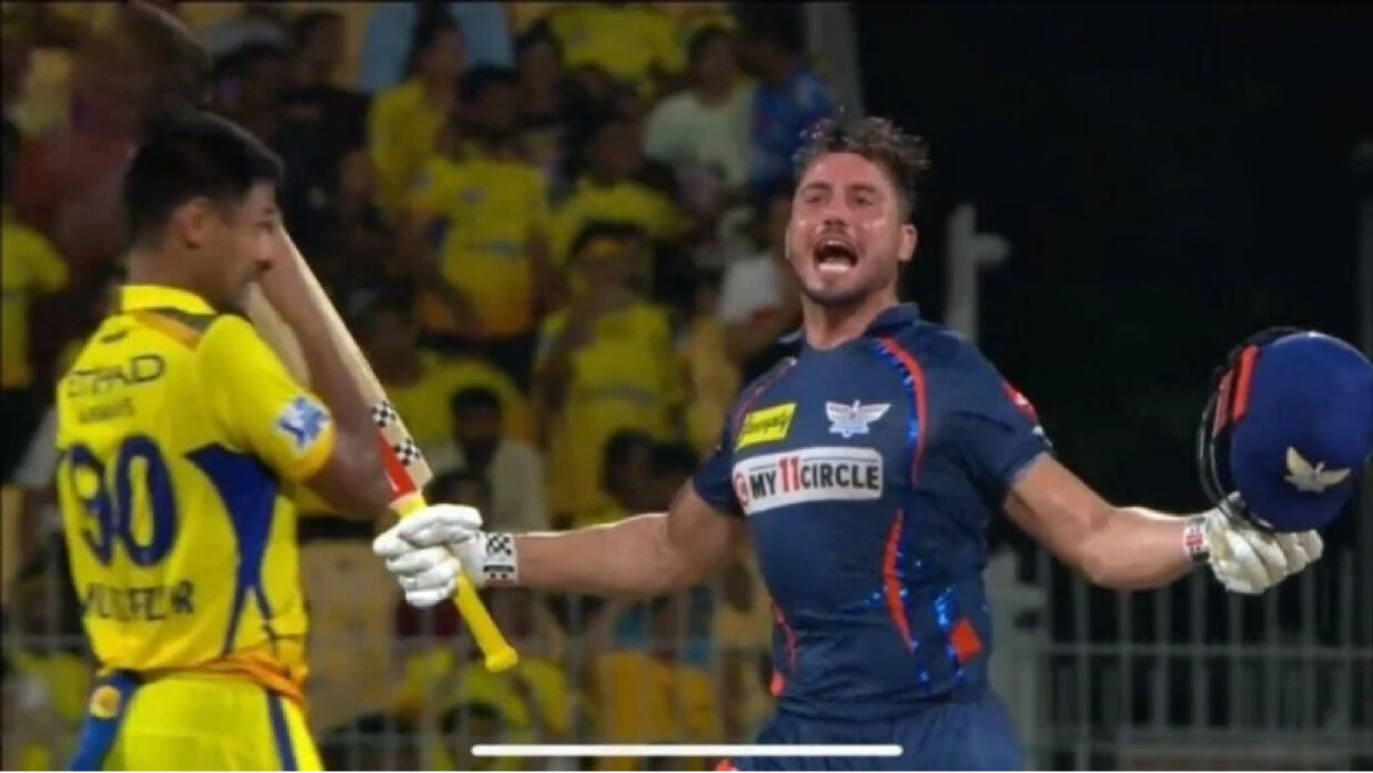 ম্যাচ হারের পর মোস্তাফিজ