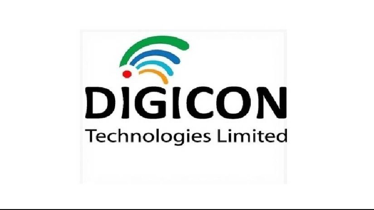 অভিজ্ঞতা ছাড়াই ক্যারিয়ার গড়ার সুযোগ দিচ্ছে ডিজিকন