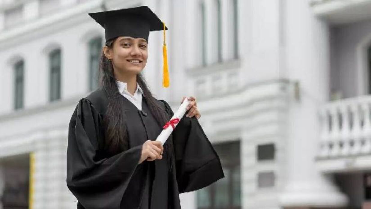 আইইএলটিএস ছাড়াই স্নাতকোত্তর ও পিএইচডি করুন জাপানে