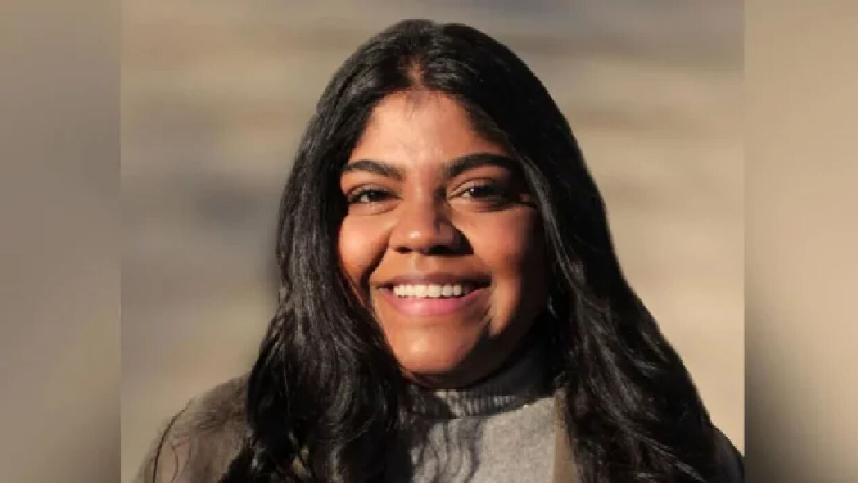 অচিন্ত্য শিভালিঙ্গম