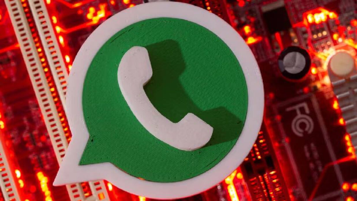 ভারতে পরিষেবা বন্ধের দাবি হোয়াটসঅ্যাপের