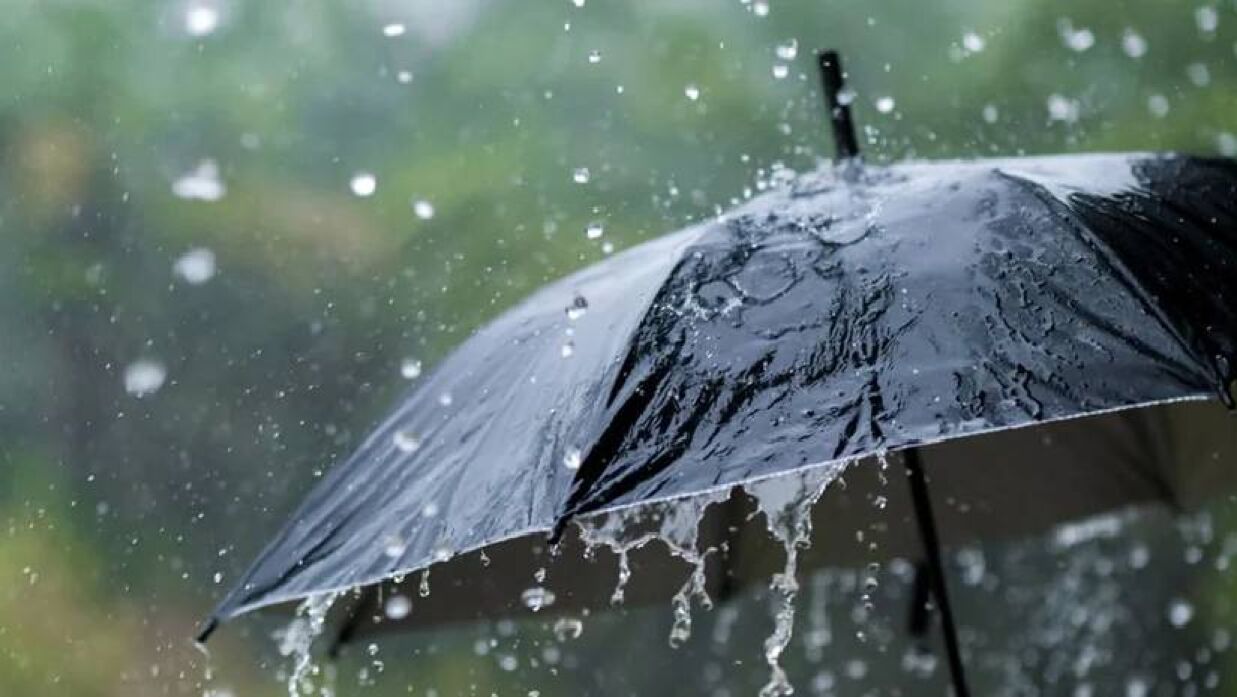 তাপপ্রবাহের মধ্যে বৃষ্টি নিয়ে সুসংবাদ দিলো আবহাওয়া অফিস