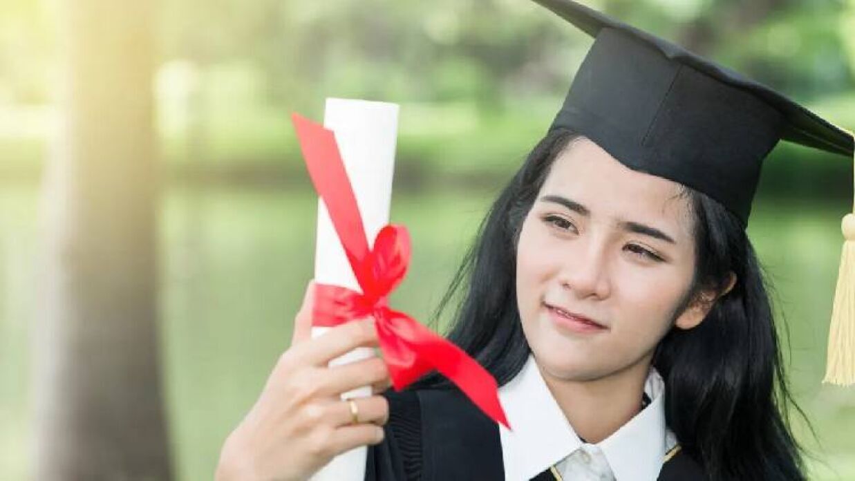 গবেষকদের ফেলোশিপ দিচ্ছে জার্মানি