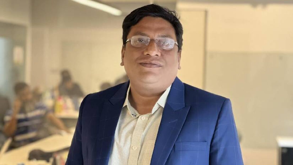 দেবব্রত মুখোপাধ্যায়