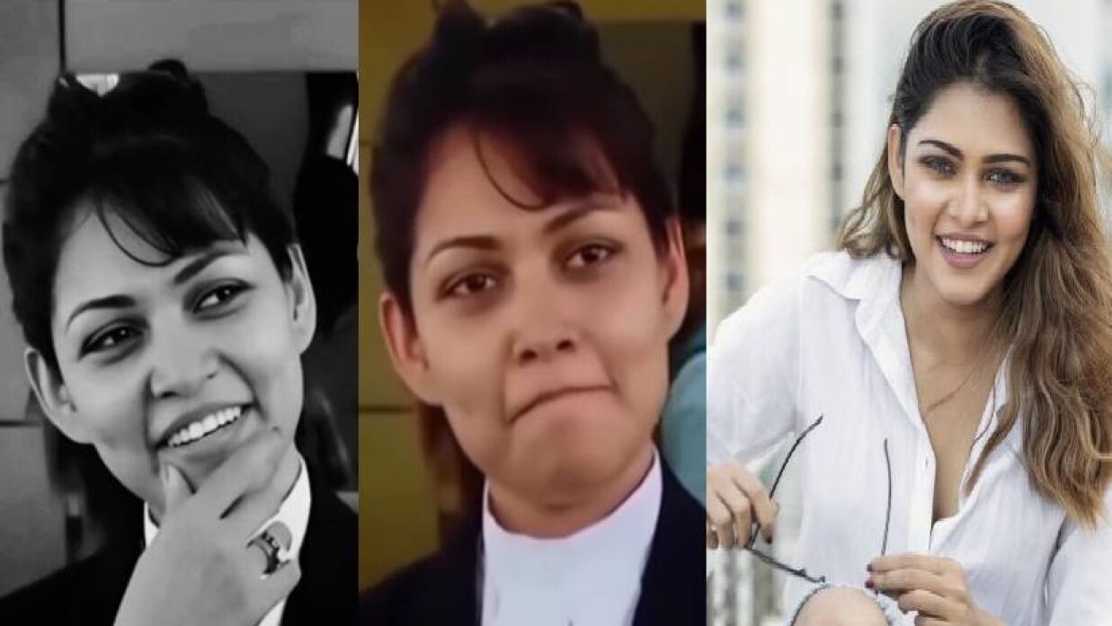 পিয়া জান্নাতুল একাধারে মডেল ও অভিনেত্রী, সেই সাথে তিনি একজন আইনজীবীও